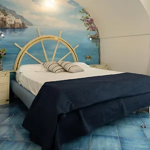Scirocco - Amazing Flat With Terrace In The Center Appartement