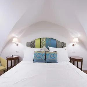 Diecisedici Maison d'hôtes